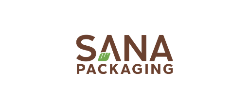 Sana 包装推出再生海洋塑料大麻包装第二线